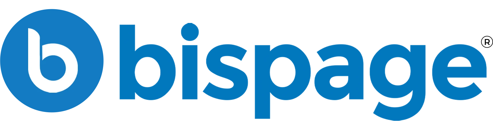 bispage