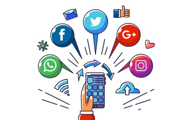 IT Company in Kerala