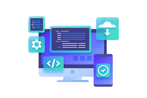 IT Company in Kerala